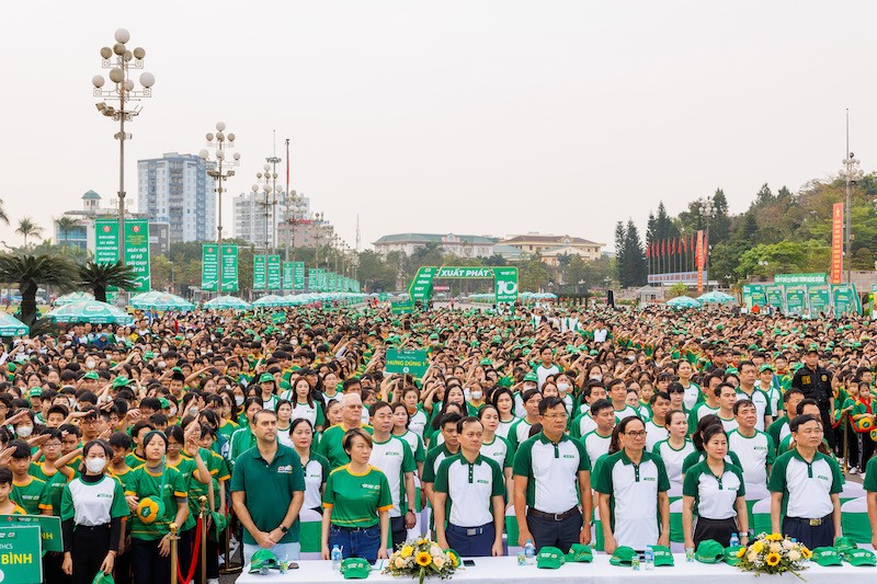 ngay-hoi-di-bo-milo-2023-co-su-tham-gia-cua-lanh-dao-tinh-va-dai-dien-cac-so-ban-nganh-tinh-nghe-an-1679214658.jpg