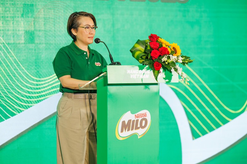 ba-philomena-tan-giam-doc-nganh-hang-milo-va-sua-dai-dien-cong-ty-nestle-viet-nam-phat-bieu-khai-mac-1692266795.jpg