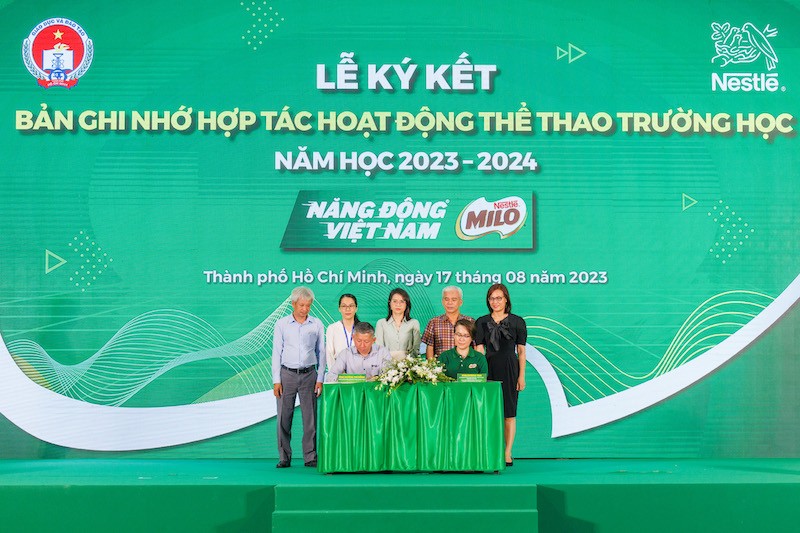 chia-se-chung-tam-nhin-voi-so-giao-duc-va-dao-tao-tp-ho-chi-minh-noi-rieng-va-cac-co-quan-ban-nganh-noi-chung-cong-ty-nestle-viet-nam-va-nhan-hang-nestle-milo-se-tiep-tuc-dong-hanh-cung-cac-h-1692266767.jpg