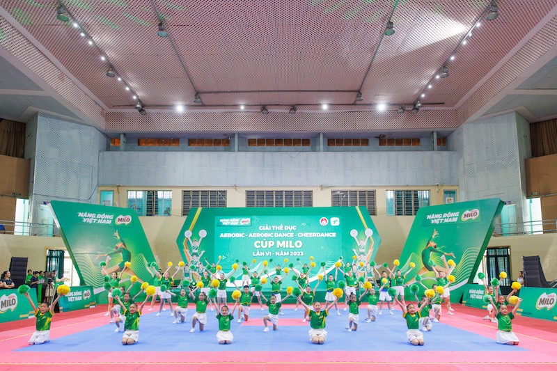 giai-the-duc-aerobic-aerobic-dance-cheer-dance-cup-nestle-milo-lan-vi-nam-2023-da-chinh-thuc-khai-mac-vao-sang-ngay-17-8-tai-nha-thi-dau-rach-mieu-1692266986.jpg