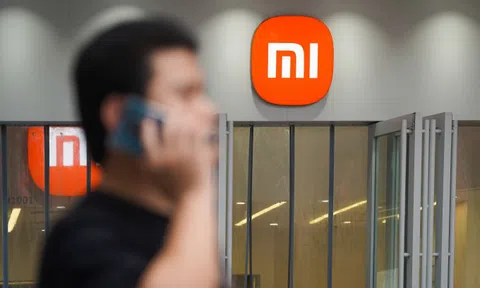 Xiaomi tự phát triển chip cho smartphone